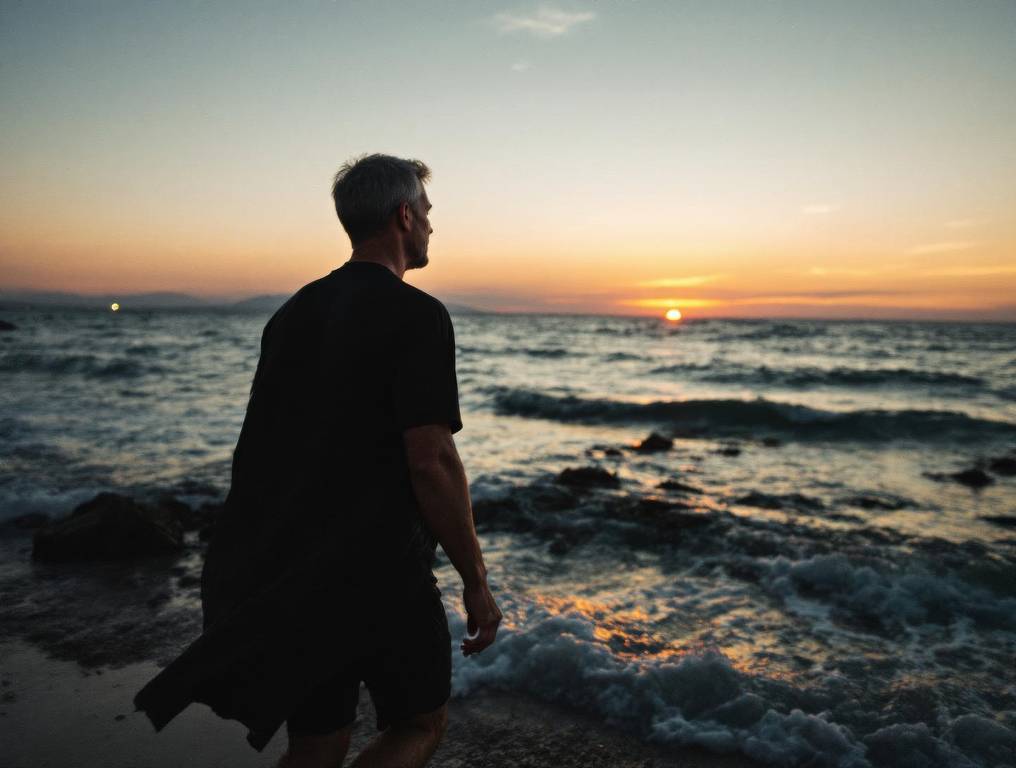 Dynamische Körperstabilisierung